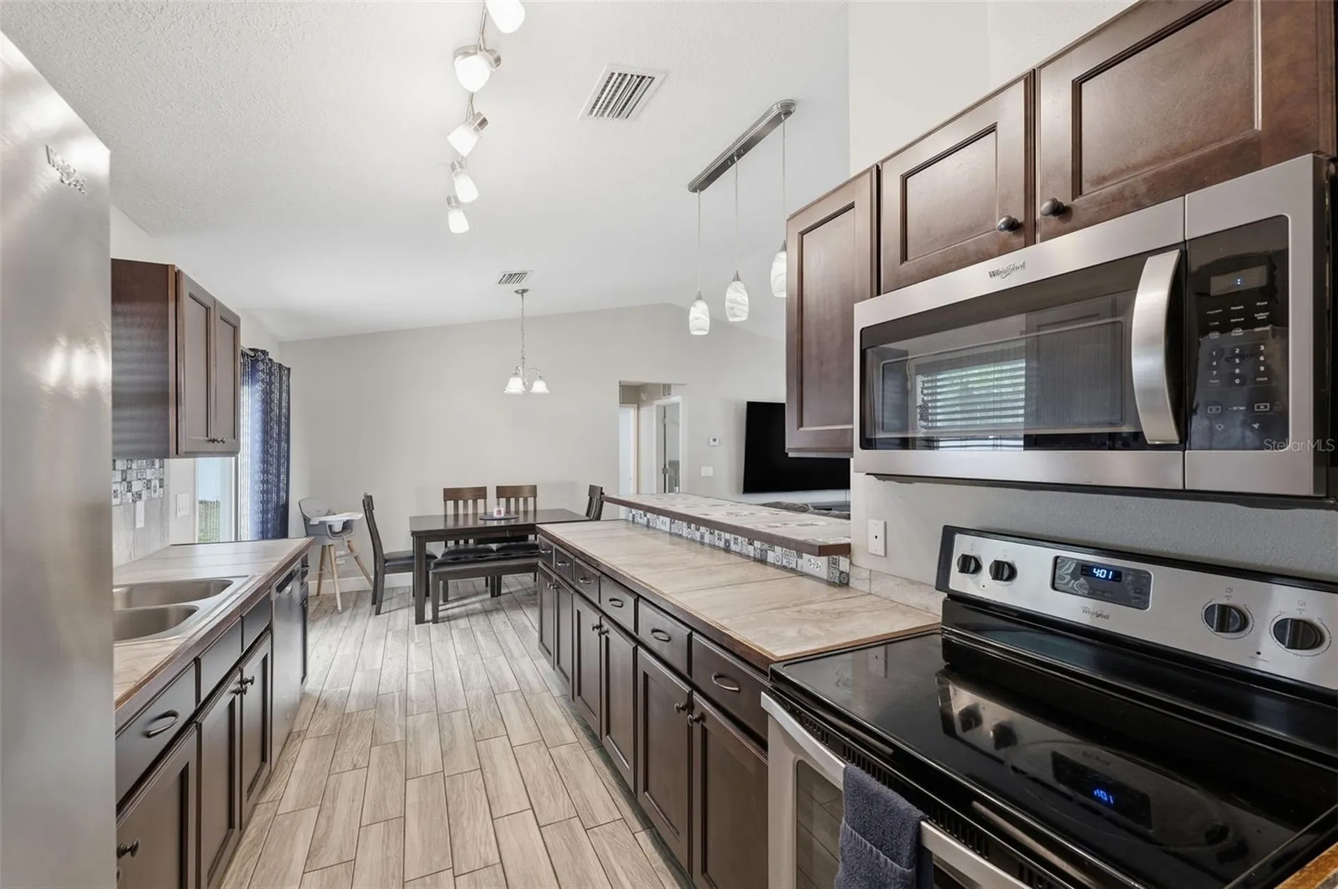 3902 W Featheredge Court Lecanto FL 34461