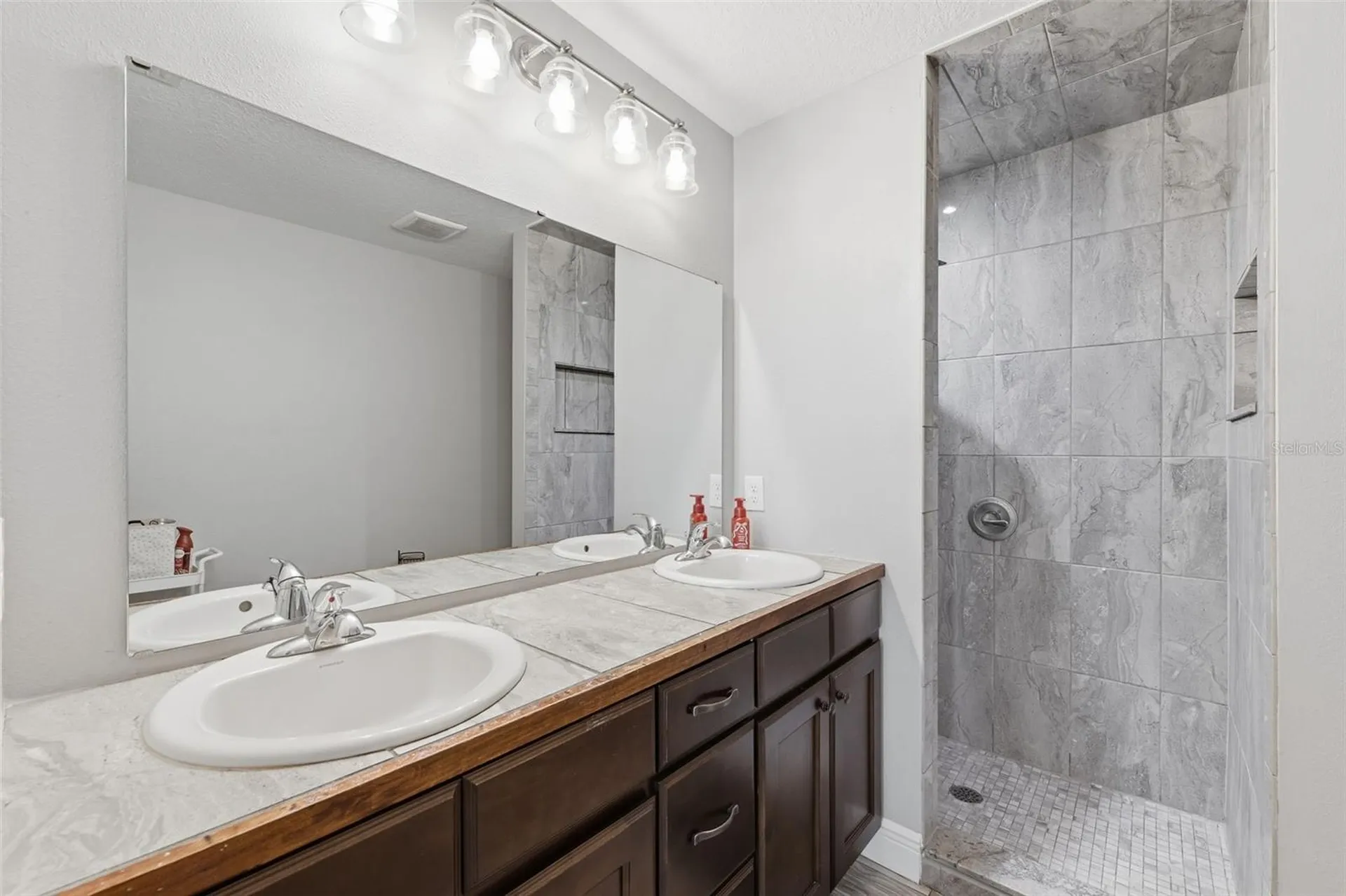 3902 W Featheredge Court Lecanto FL 34461