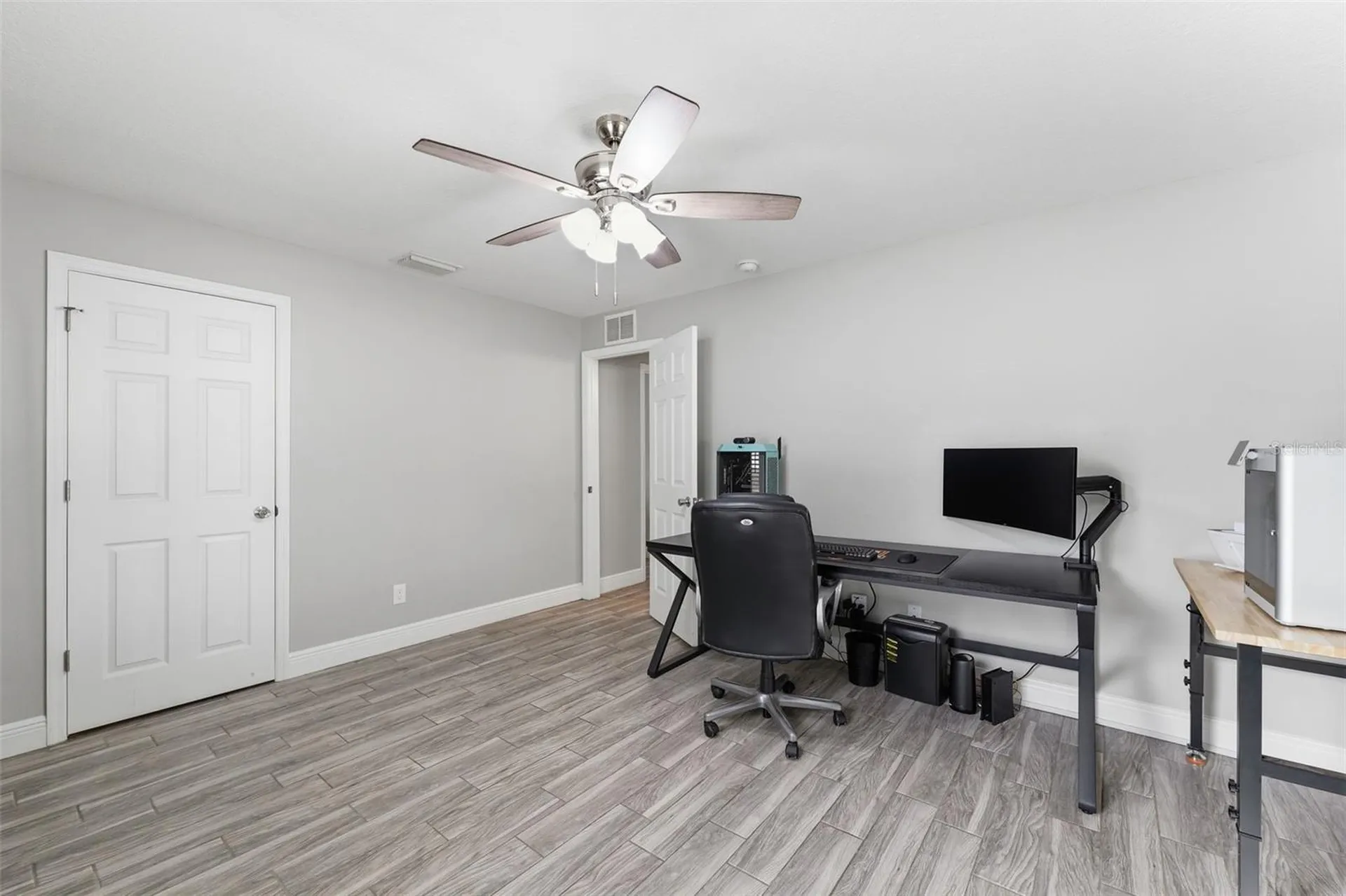 3902 W Featheredge Court Lecanto FL 34461