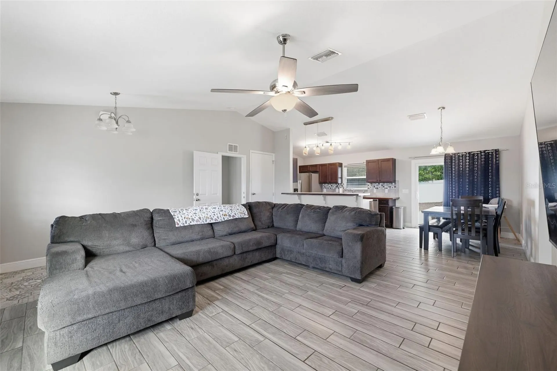 3902 W Featheredge Court Lecanto FL 34461