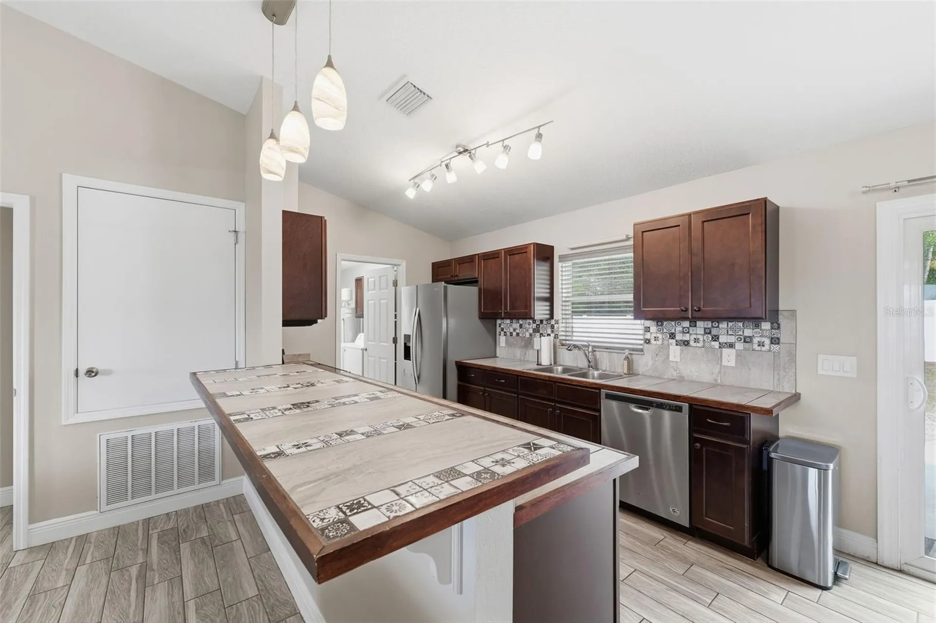 3902 W Featheredge Court Lecanto FL 34461