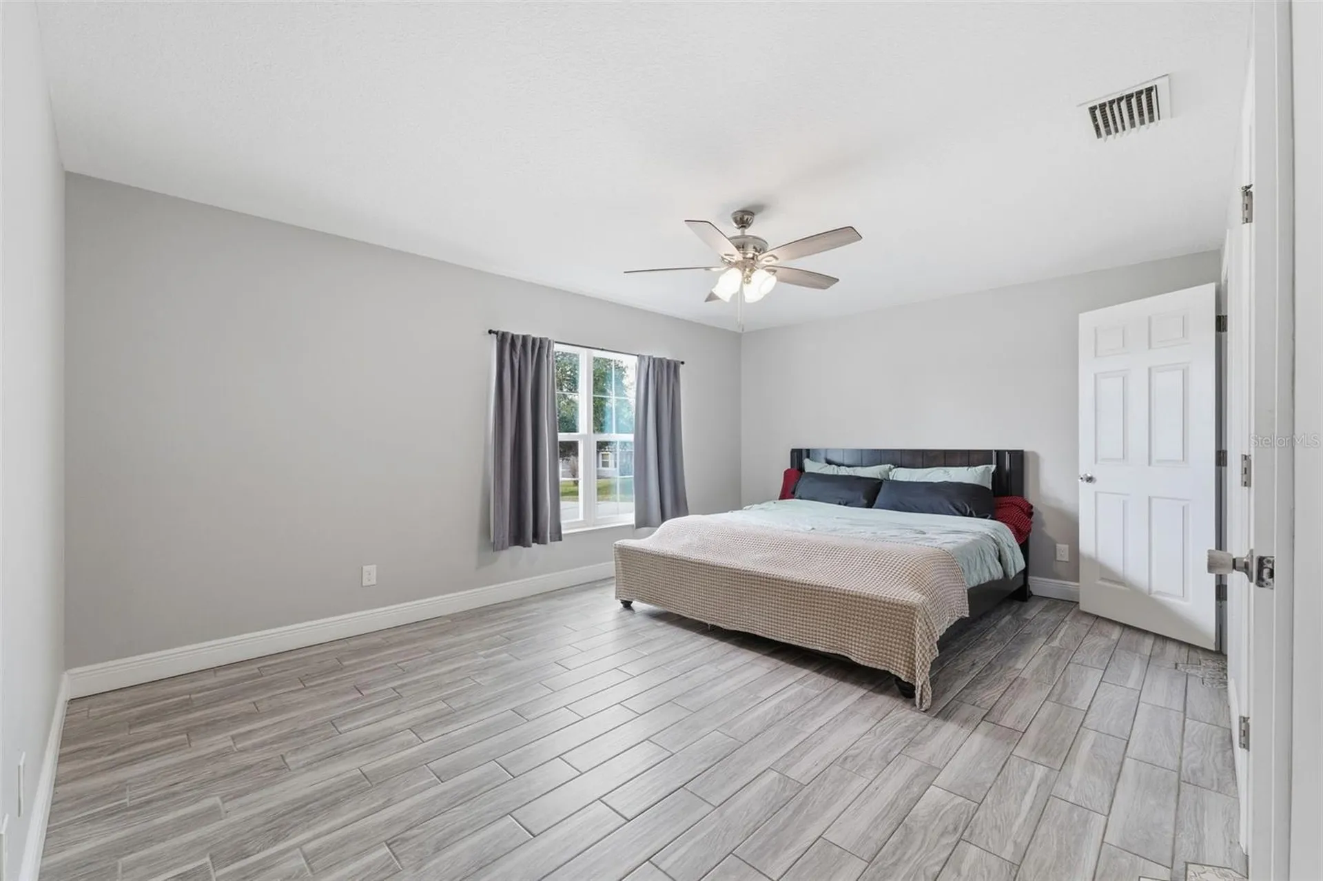 3902 W Featheredge Court Lecanto FL 34461