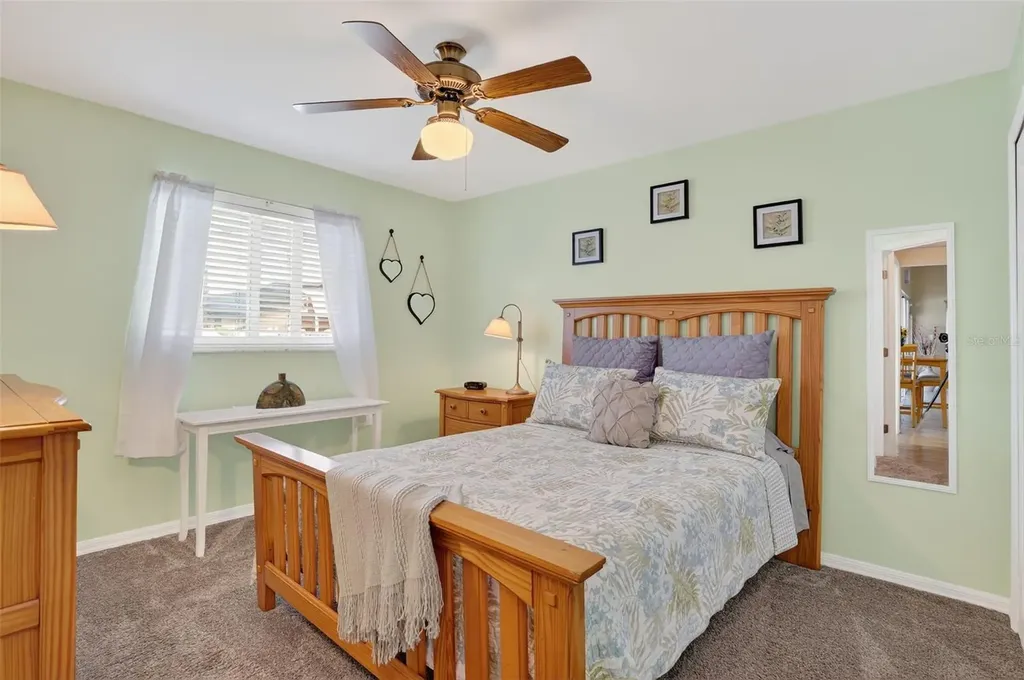 412 SE 13th Avenue Cape Coral FL 33990