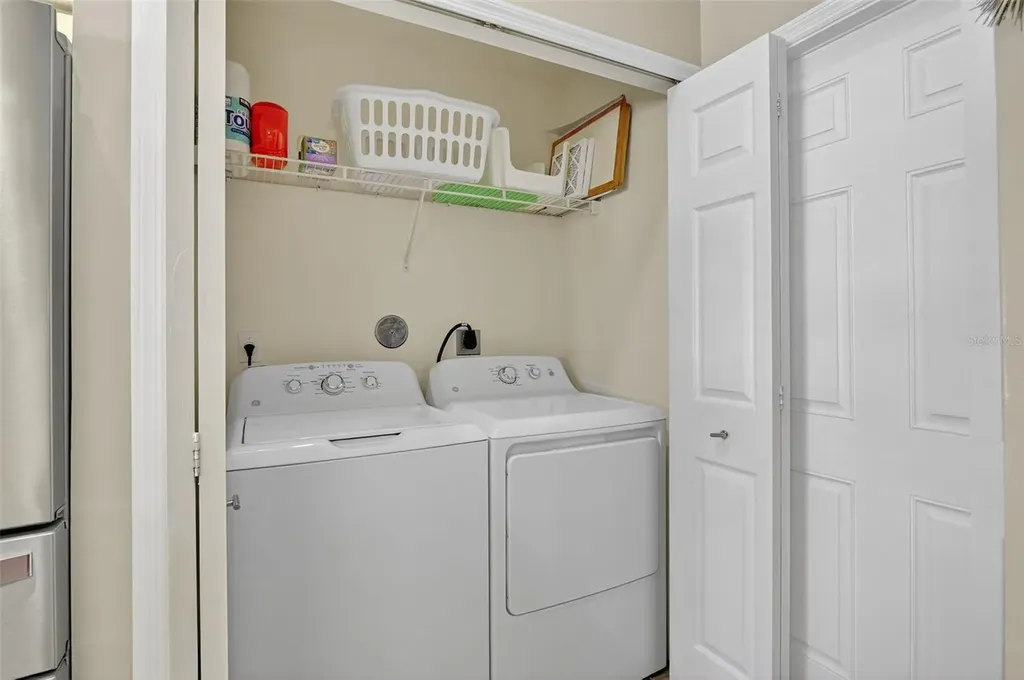 412 SE 13th Avenue Cape Coral FL 33990