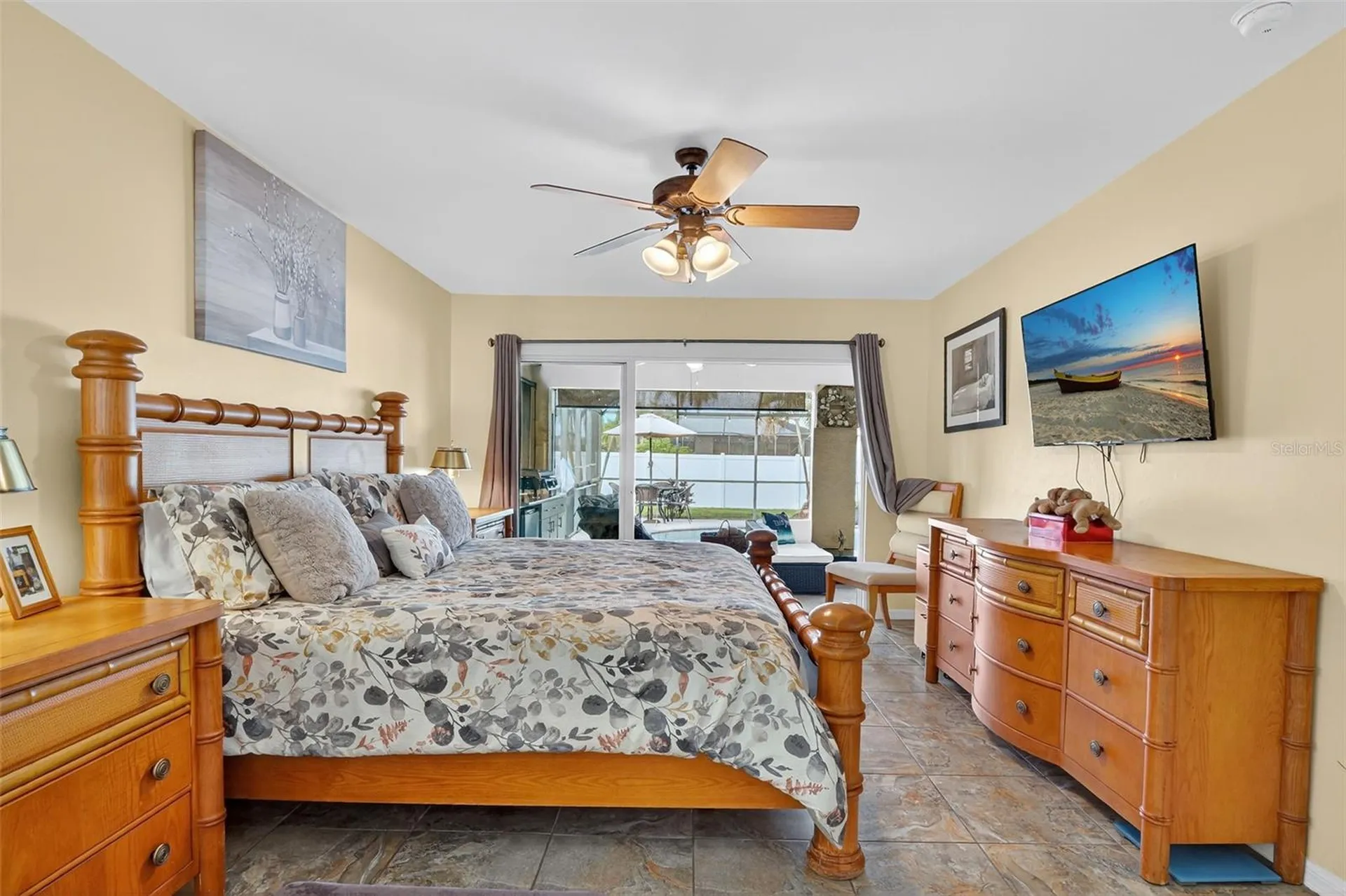 412 SE 13th Avenue Cape Coral FL 33990