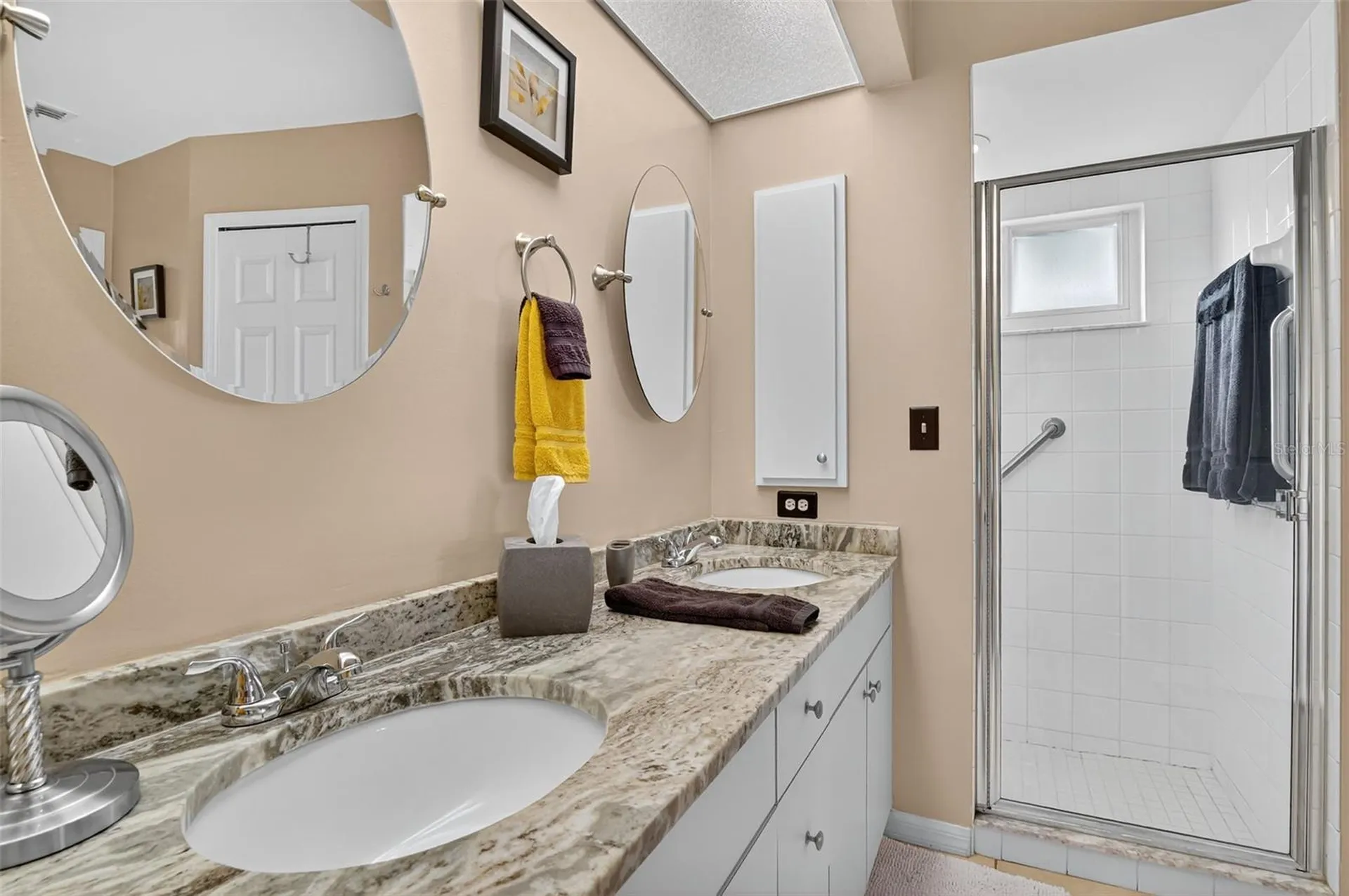 412 SE 13th Avenue Cape Coral FL 33990