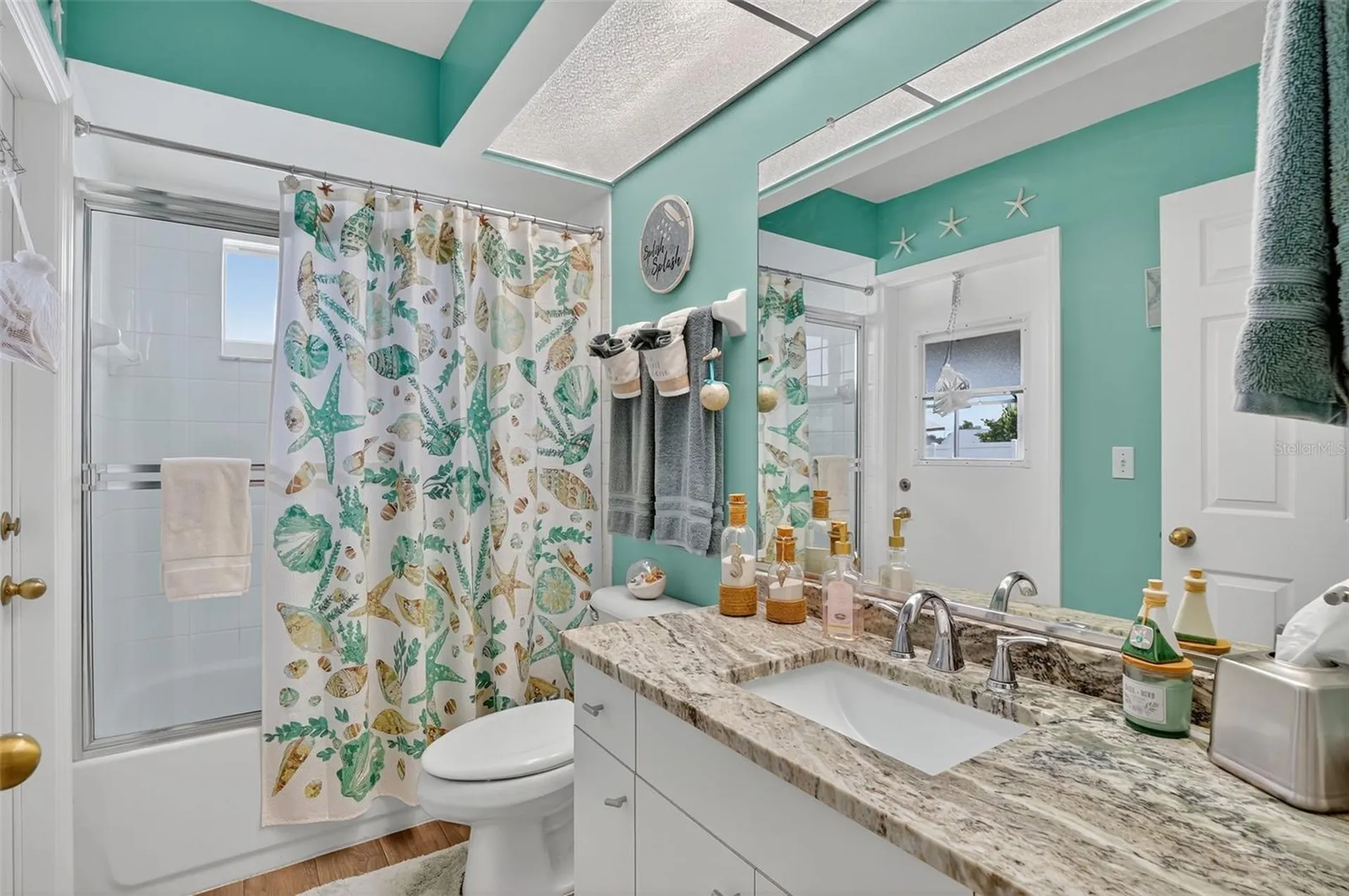 412 SE 13th Avenue Cape Coral FL 33990