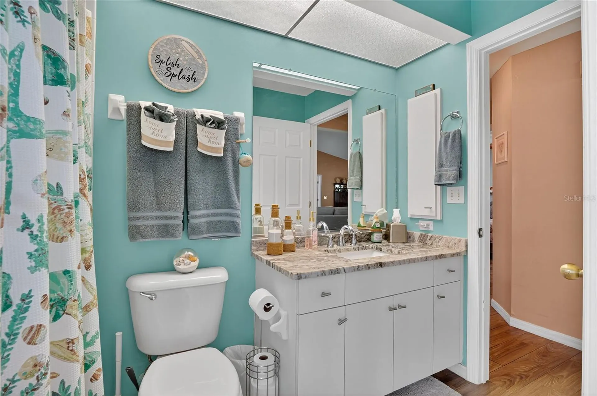 412 SE 13th Avenue Cape Coral FL 33990