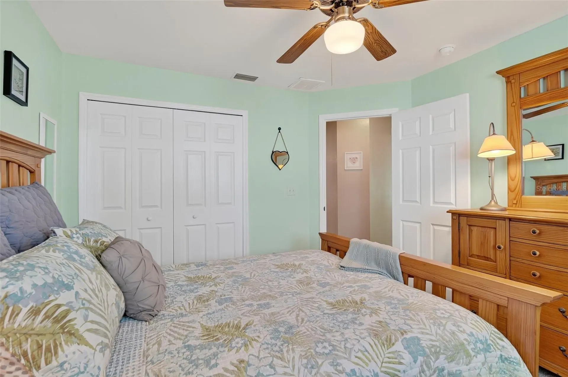 412 SE 13th Avenue Cape Coral FL 33990