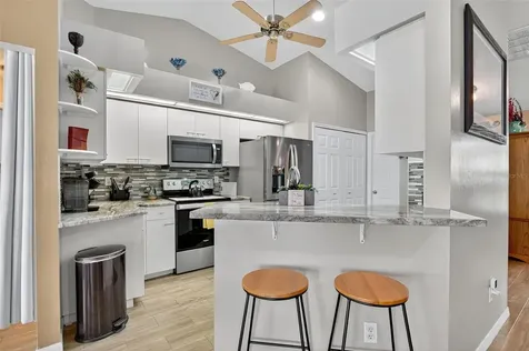 412 SE 13th Avenue Cape Coral FL 33990