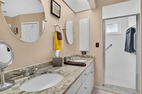 412 SE 13th Avenue Cape Coral FL 33990