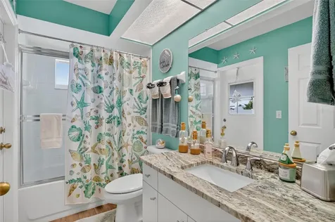 412 SE 13th Avenue Cape Coral FL 33990