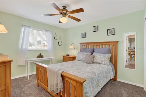 412 SE 13th Avenue Cape Coral FL 33990