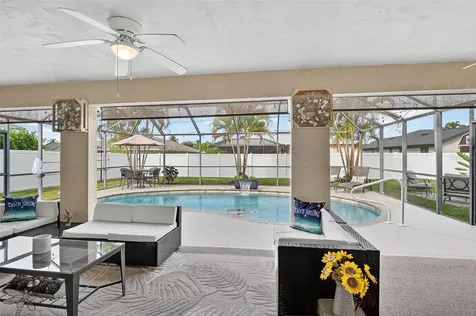 412 SE 13th Avenue Cape Coral FL 33990