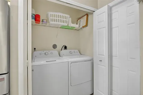 412 SE 13th Avenue Cape Coral FL 33990