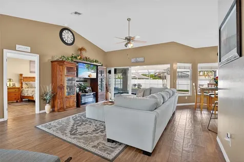 412 SE 13th Avenue Cape Coral FL 33990
