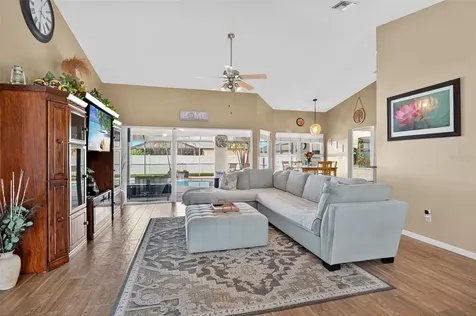 412 SE 13th Avenue Cape Coral FL 33990