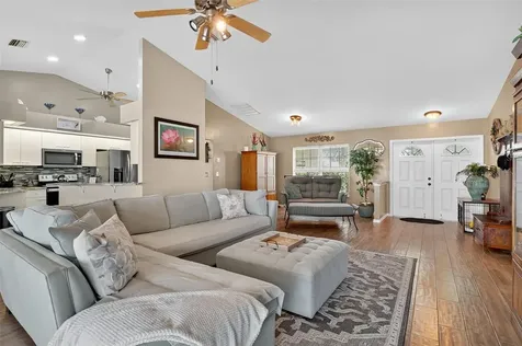 412 SE 13th Avenue Cape Coral FL 33990