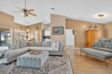 412 SE 13th Avenue Cape Coral FL 33990