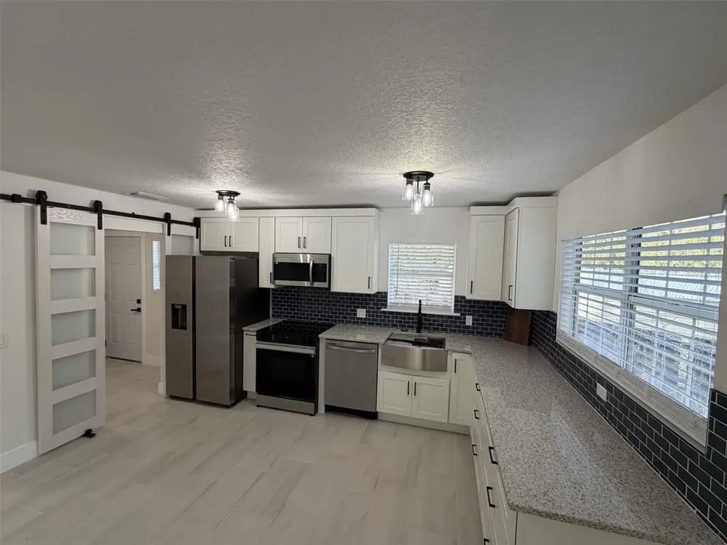 3130 County Road 13 Bunnell FL 32110