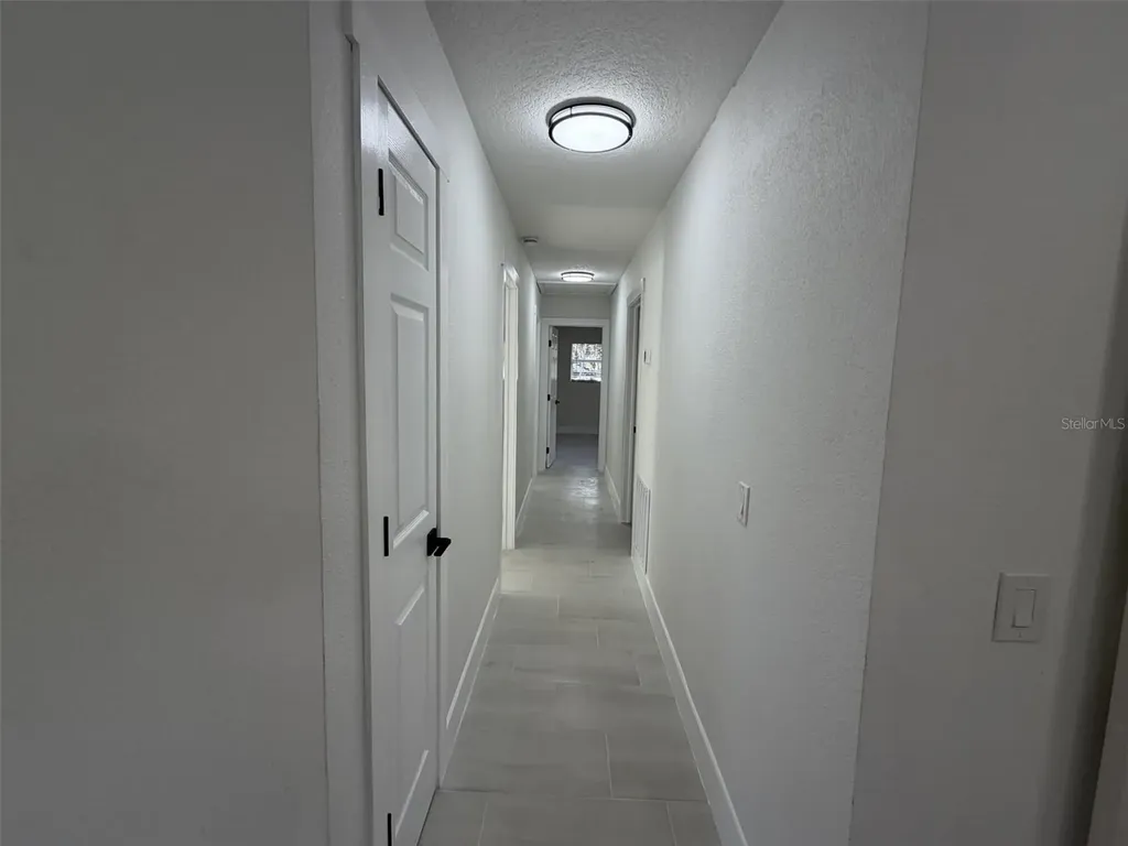3130 County Road 13 Bunnell FL 32110