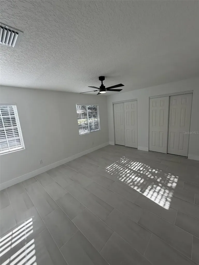 3130 County Road 13 Bunnell FL 32110