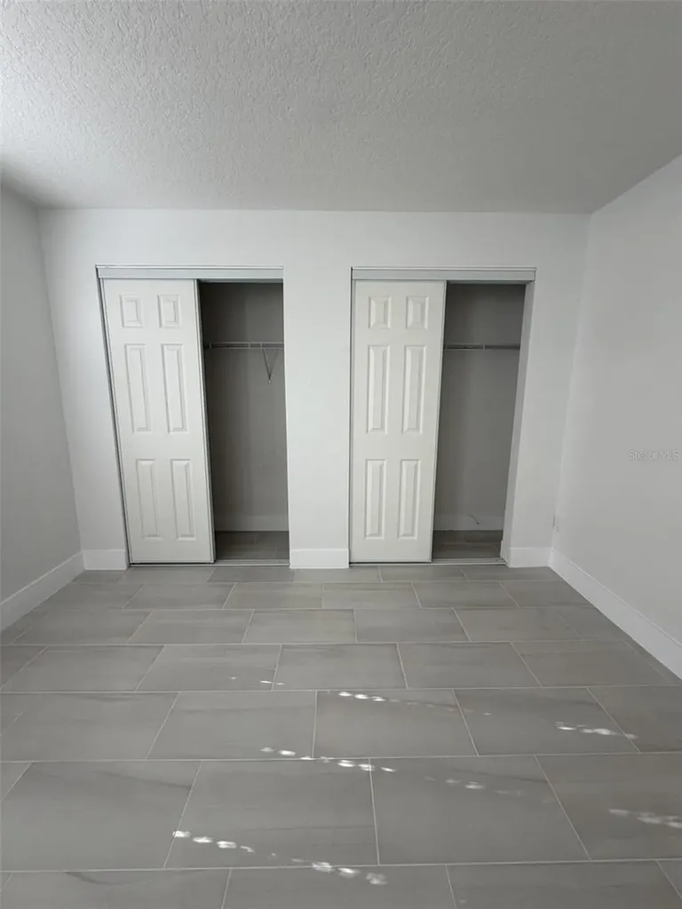 3130 County Road 13 Bunnell FL 32110