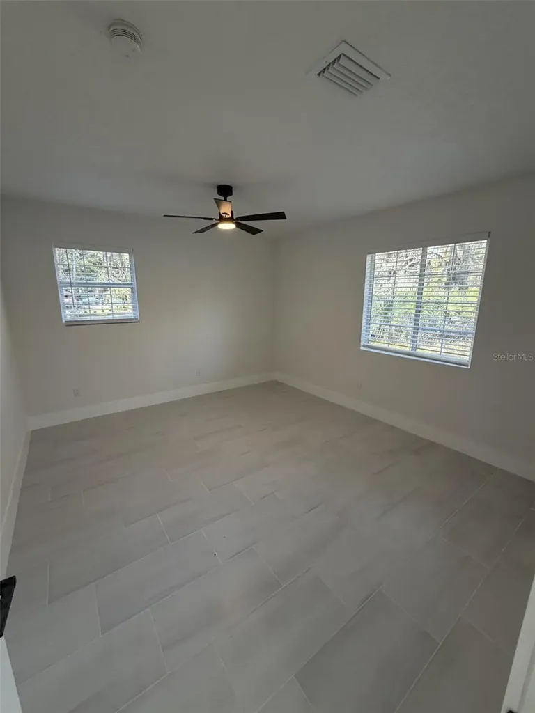 3130 County Road 13 Bunnell FL 32110