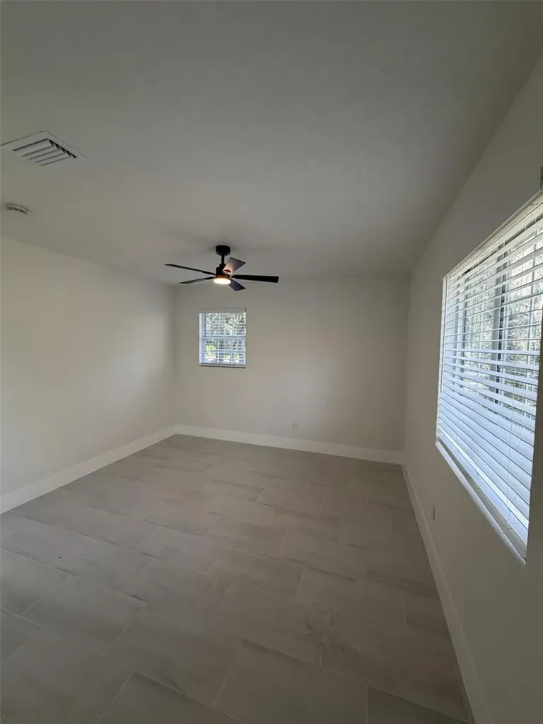 3130 County Road 13 Bunnell FL 32110
