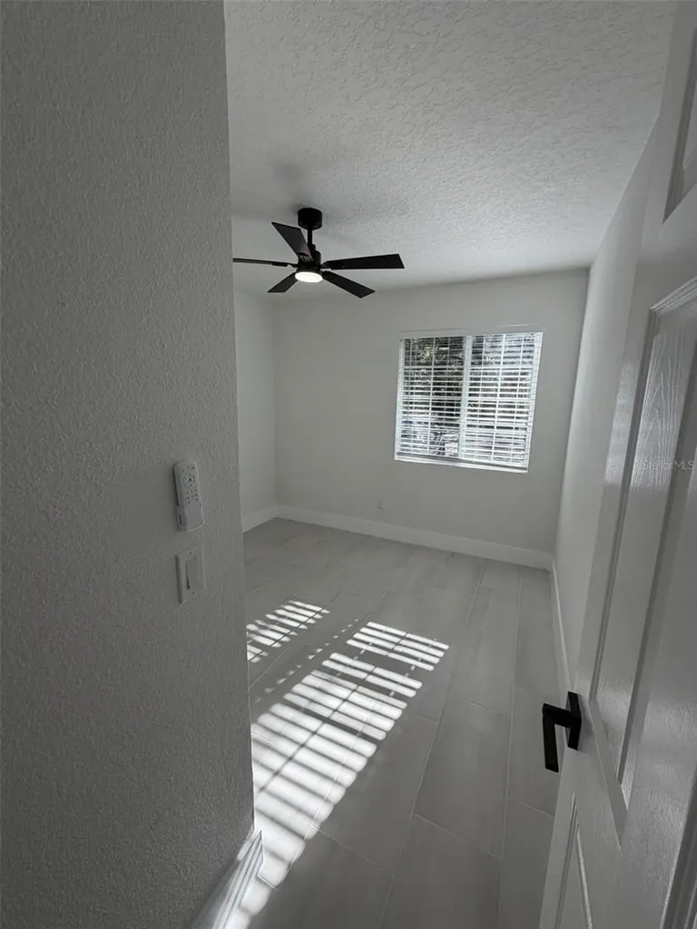 3130 County Road 13 Bunnell FL 32110