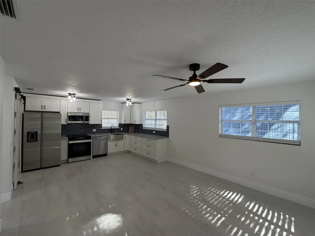 3130 County Road 13 Bunnell FL 32110