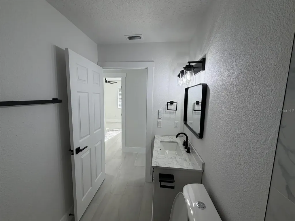 3130 County Road 13 Bunnell FL 32110