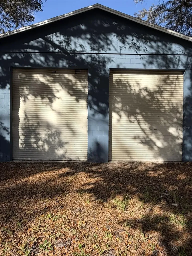 3130 County Road 13 Bunnell FL 32110