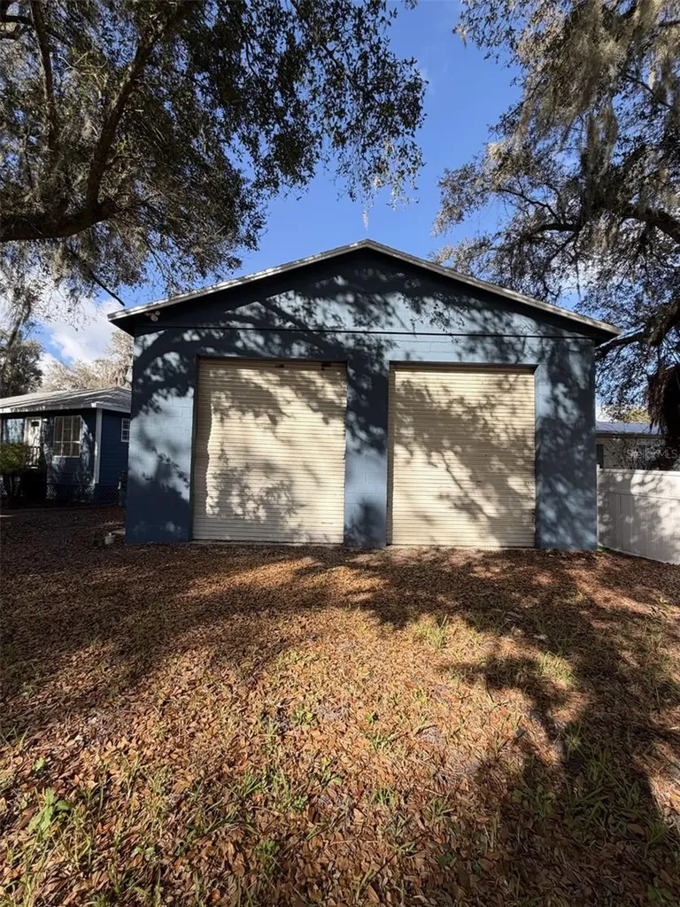 3130 County Road 13 Bunnell FL 32110