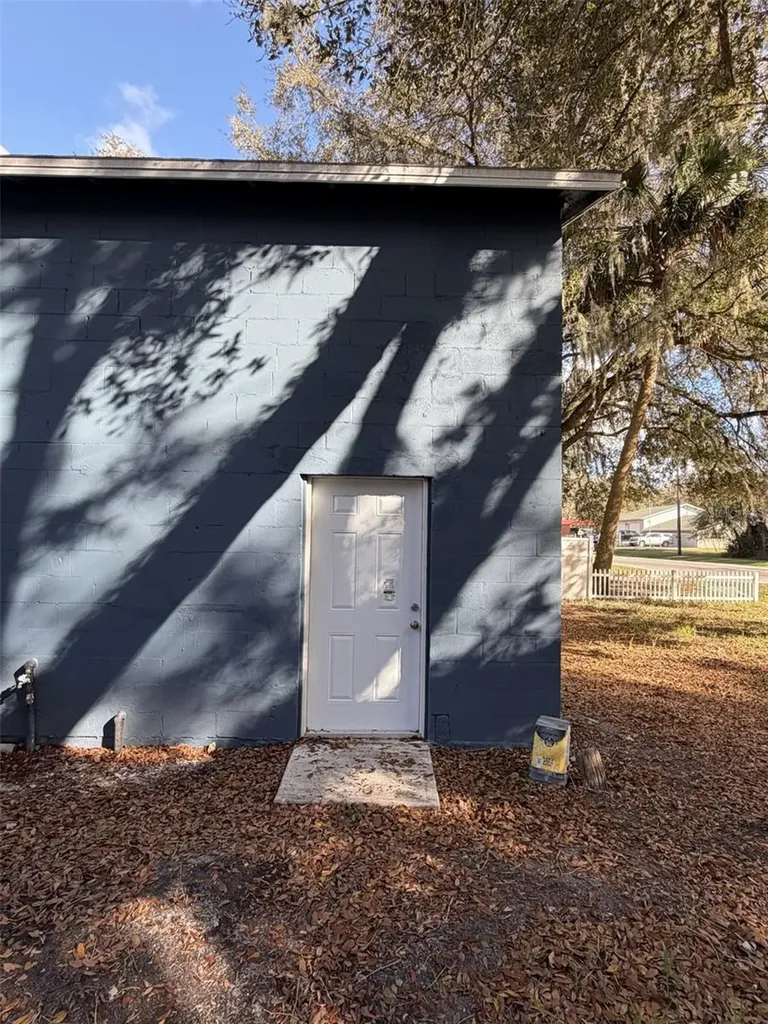 3130 County Road 13 Bunnell FL 32110