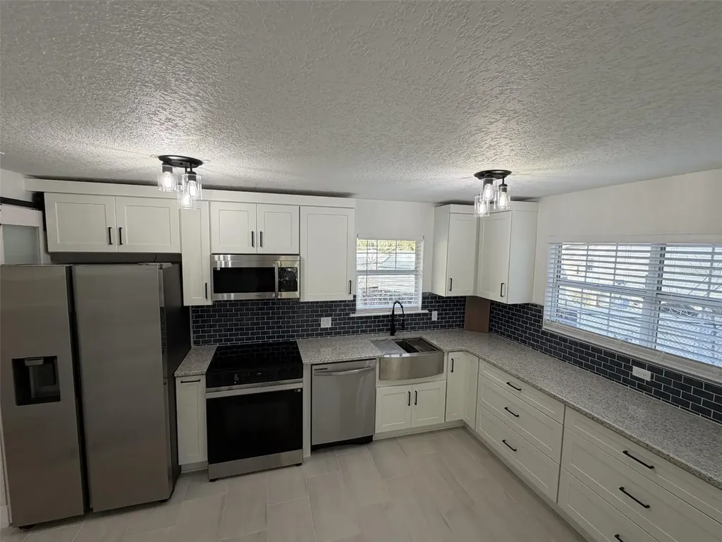 3130 County Road 13 Bunnell FL 32110