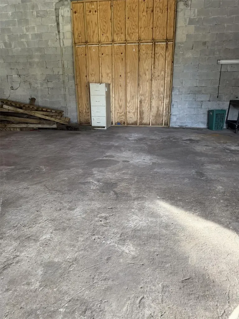 3130 County Road 13 Bunnell FL 32110