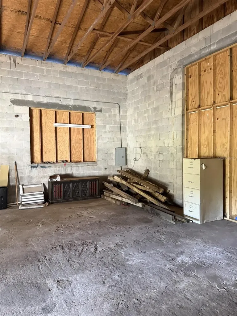 3130 County Road 13 Bunnell FL 32110