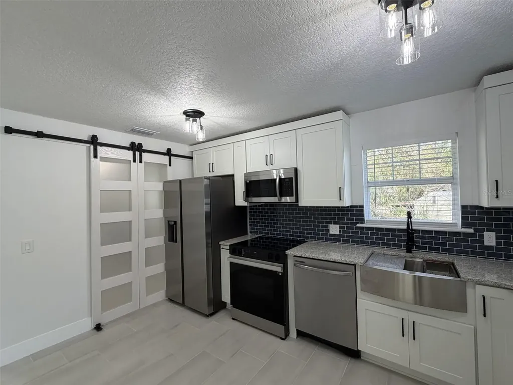 3130 County Road 13 Bunnell FL 32110