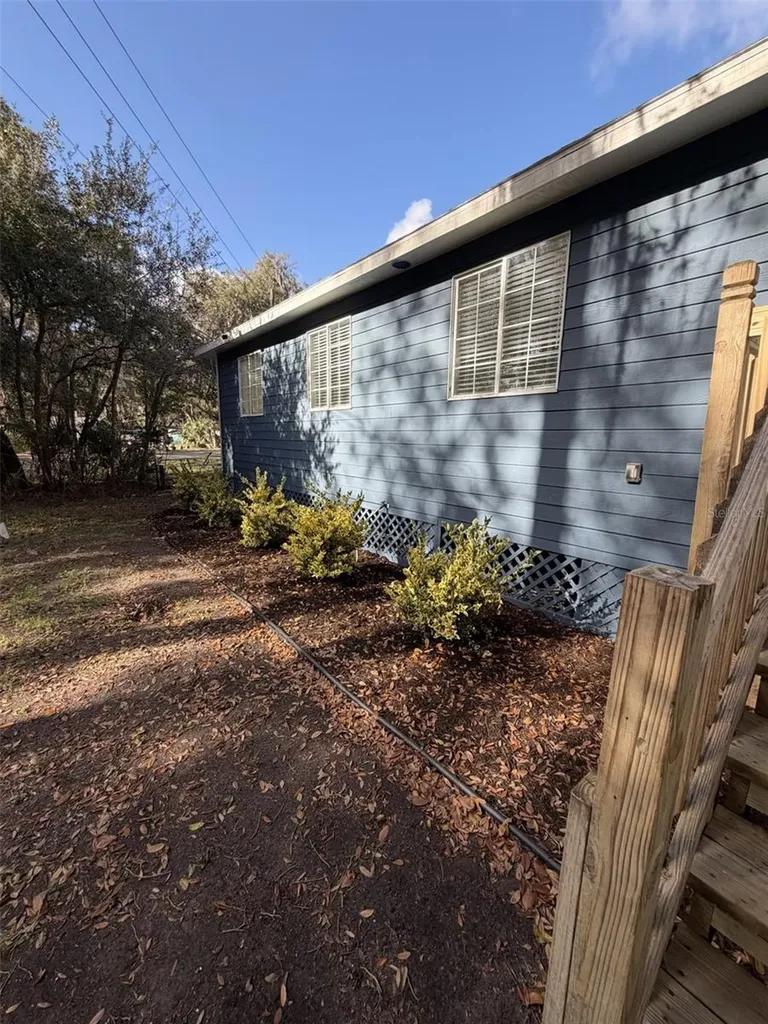 3130 County Road 13 Bunnell FL 32110