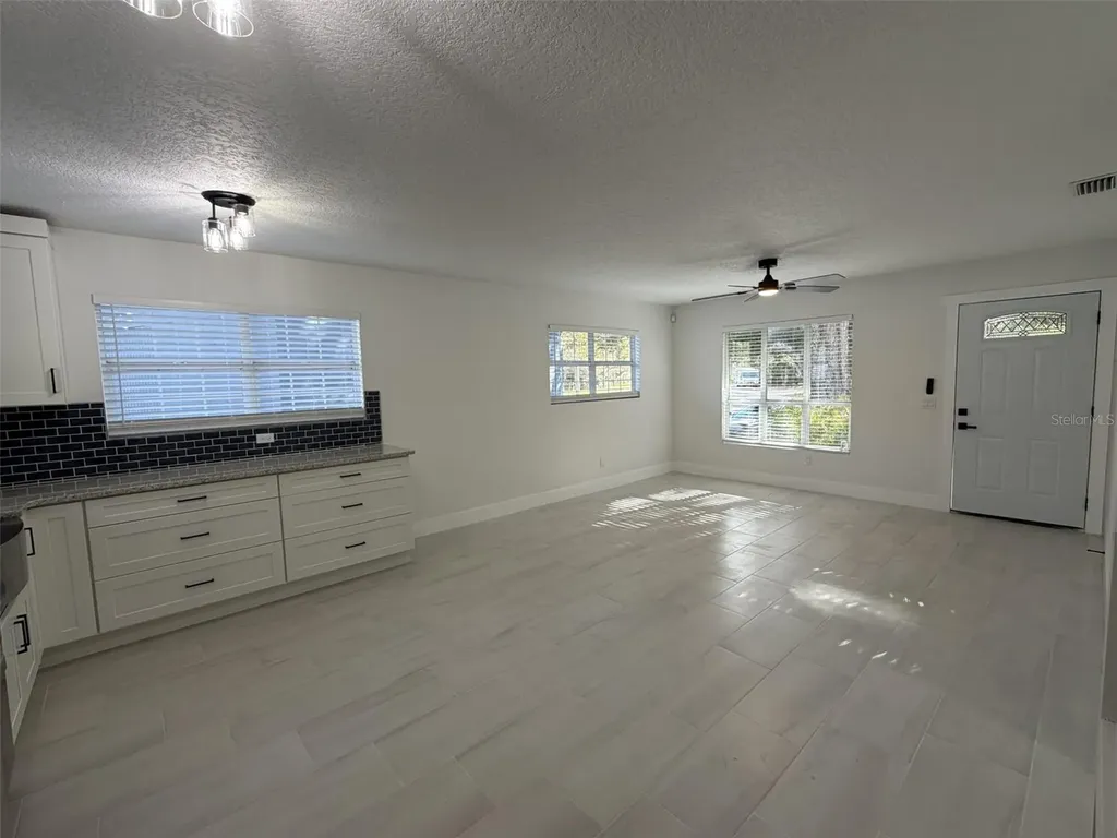 3130 County Road 13 Bunnell FL 32110