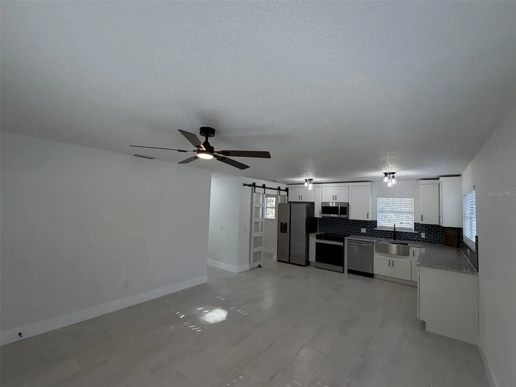 3130 County Road 13 Bunnell FL 32110