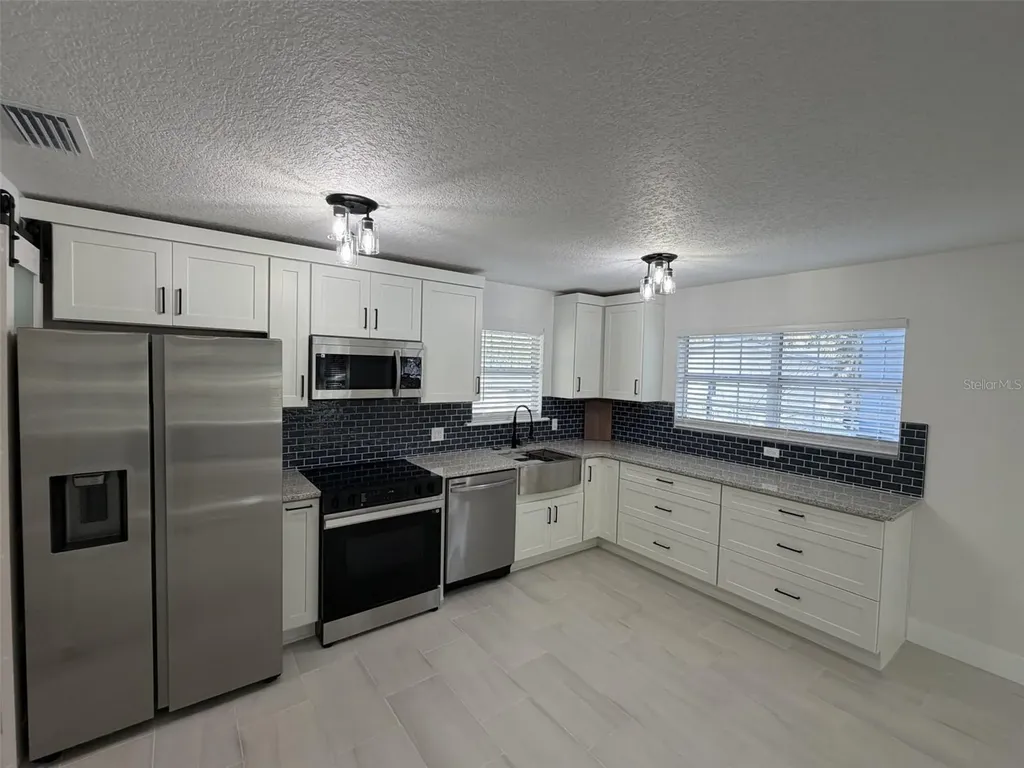 3130 County Road 13 Bunnell FL 32110