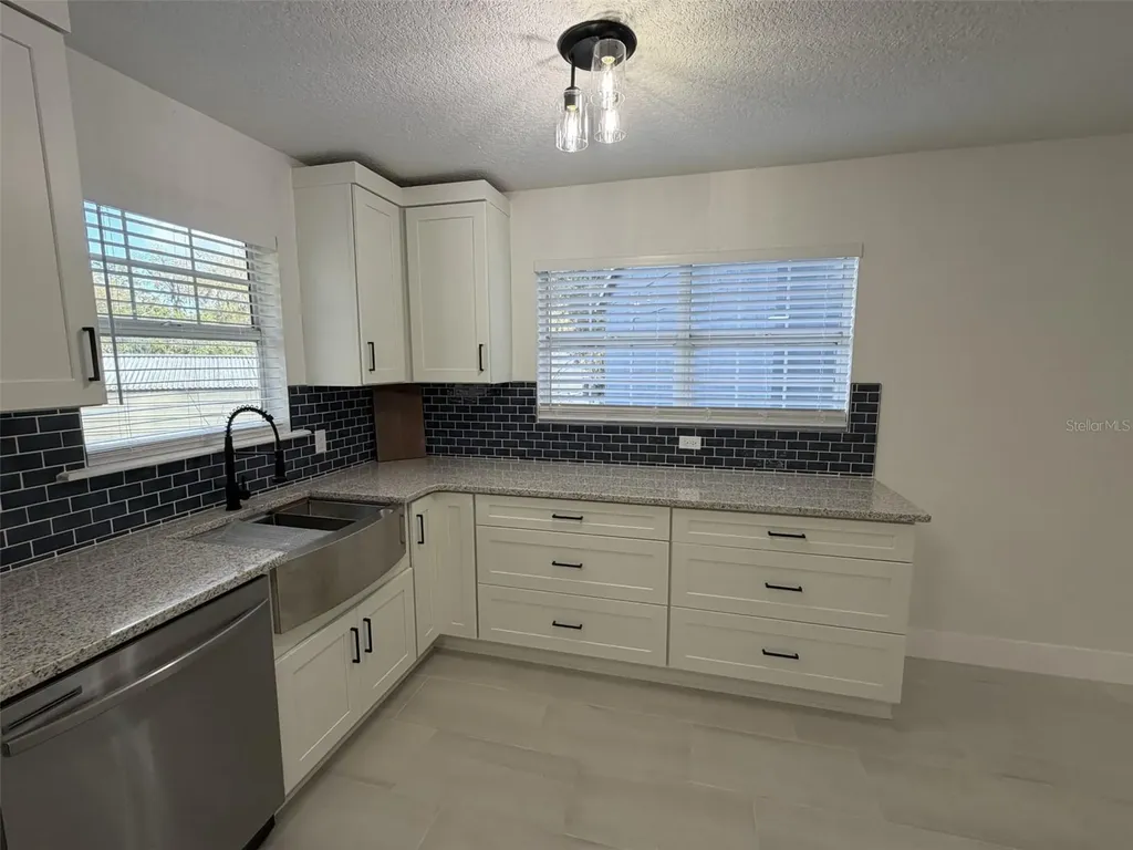 3130 County Road 13 Bunnell FL 32110