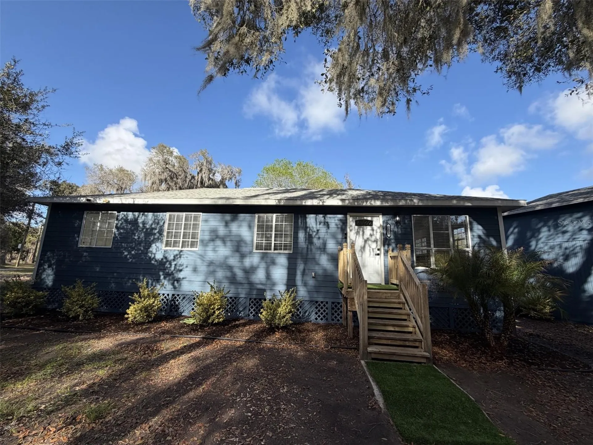 3130 County Road 13 Bunnell FL 32110