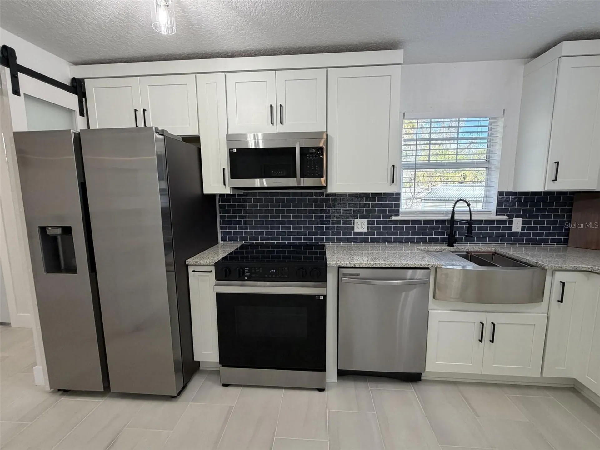 3130 County Road 13 Bunnell FL 32110