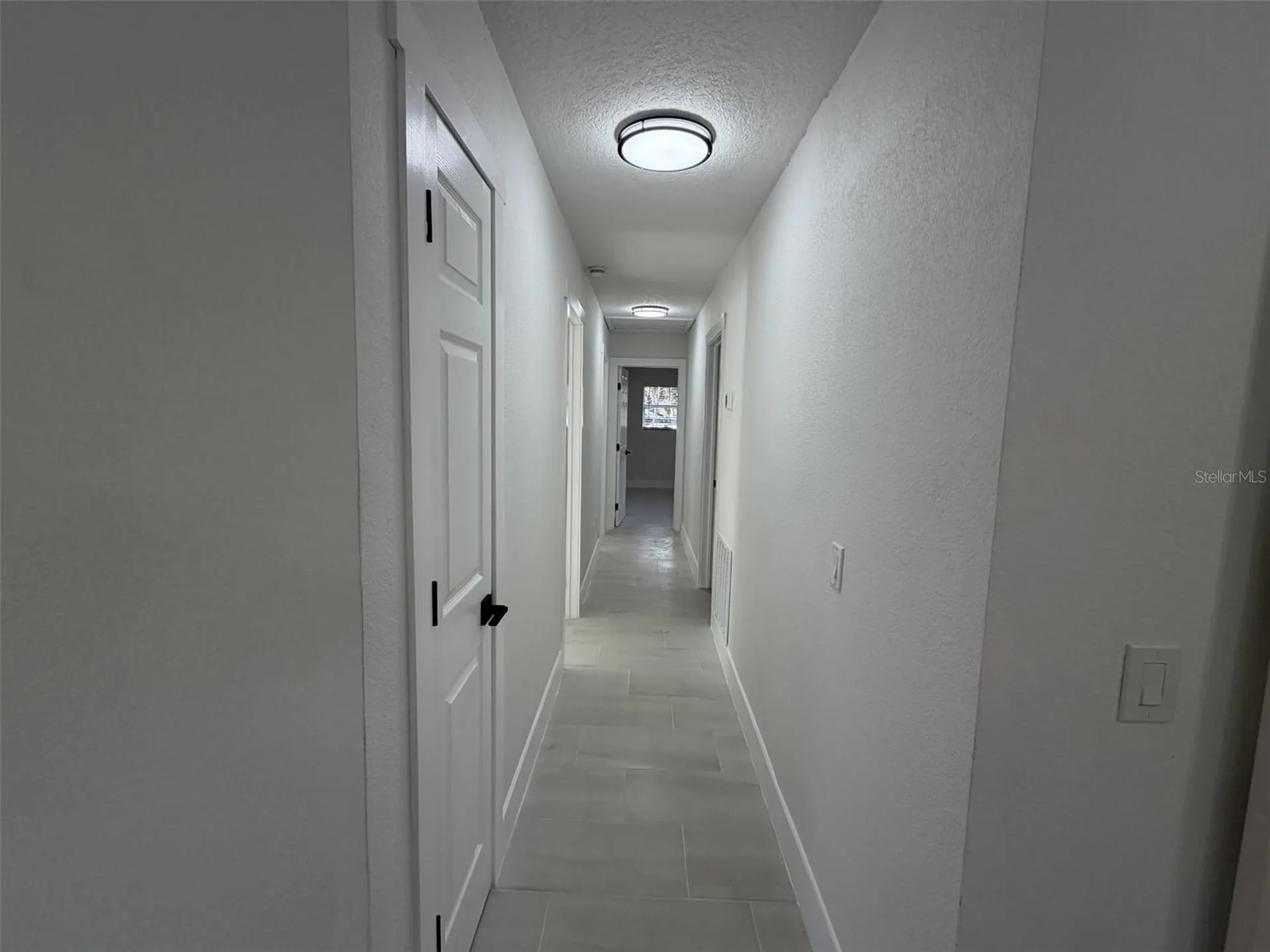 3130 County Road 13 Bunnell FL 32110