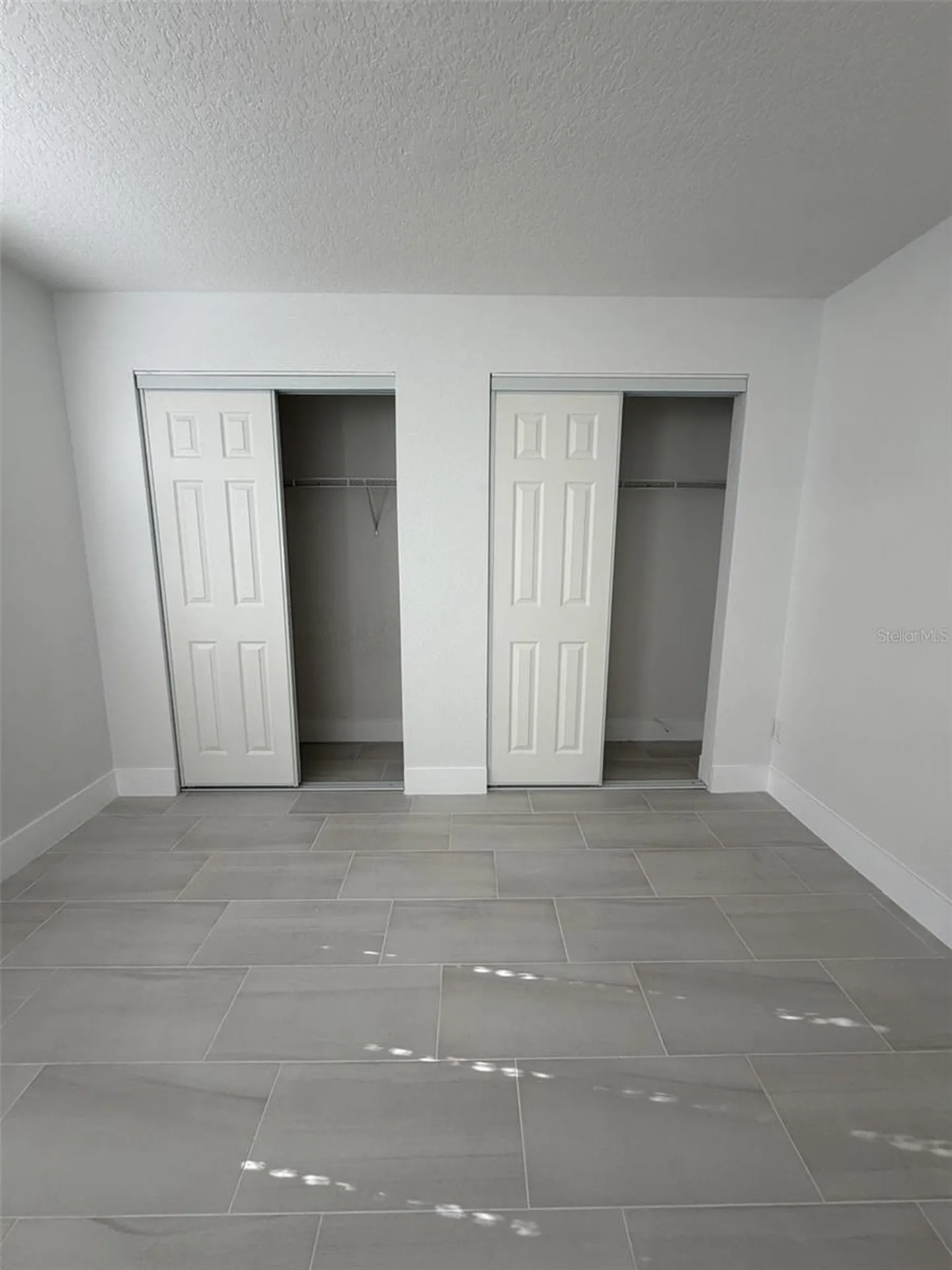 3130 County Road 13 Bunnell FL 32110
