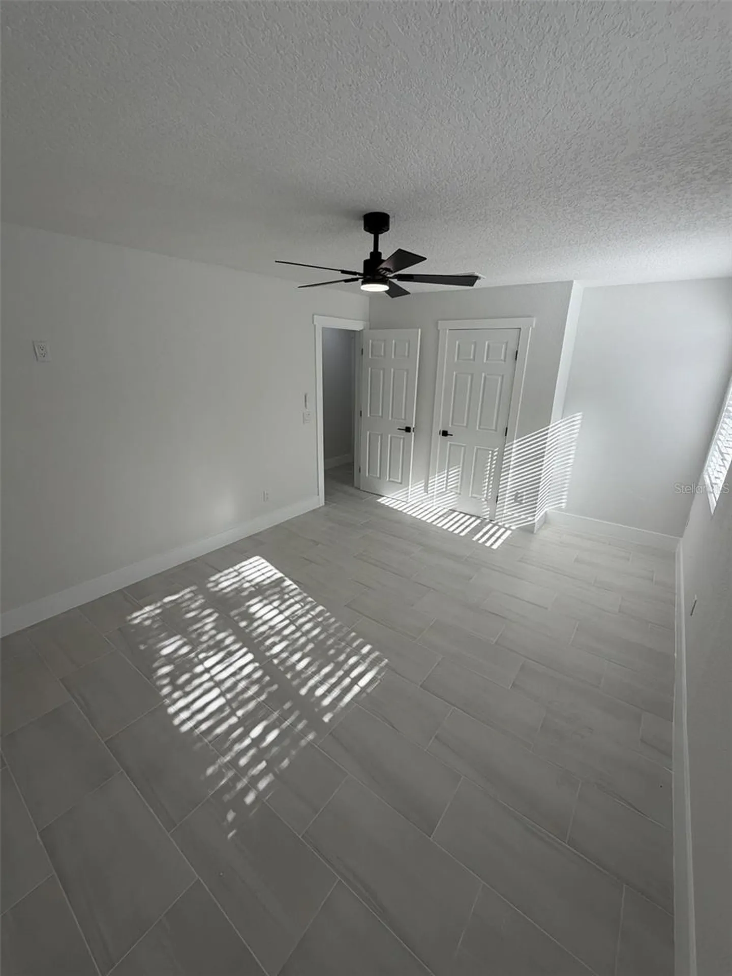 3130 County Road 13 Bunnell FL 32110