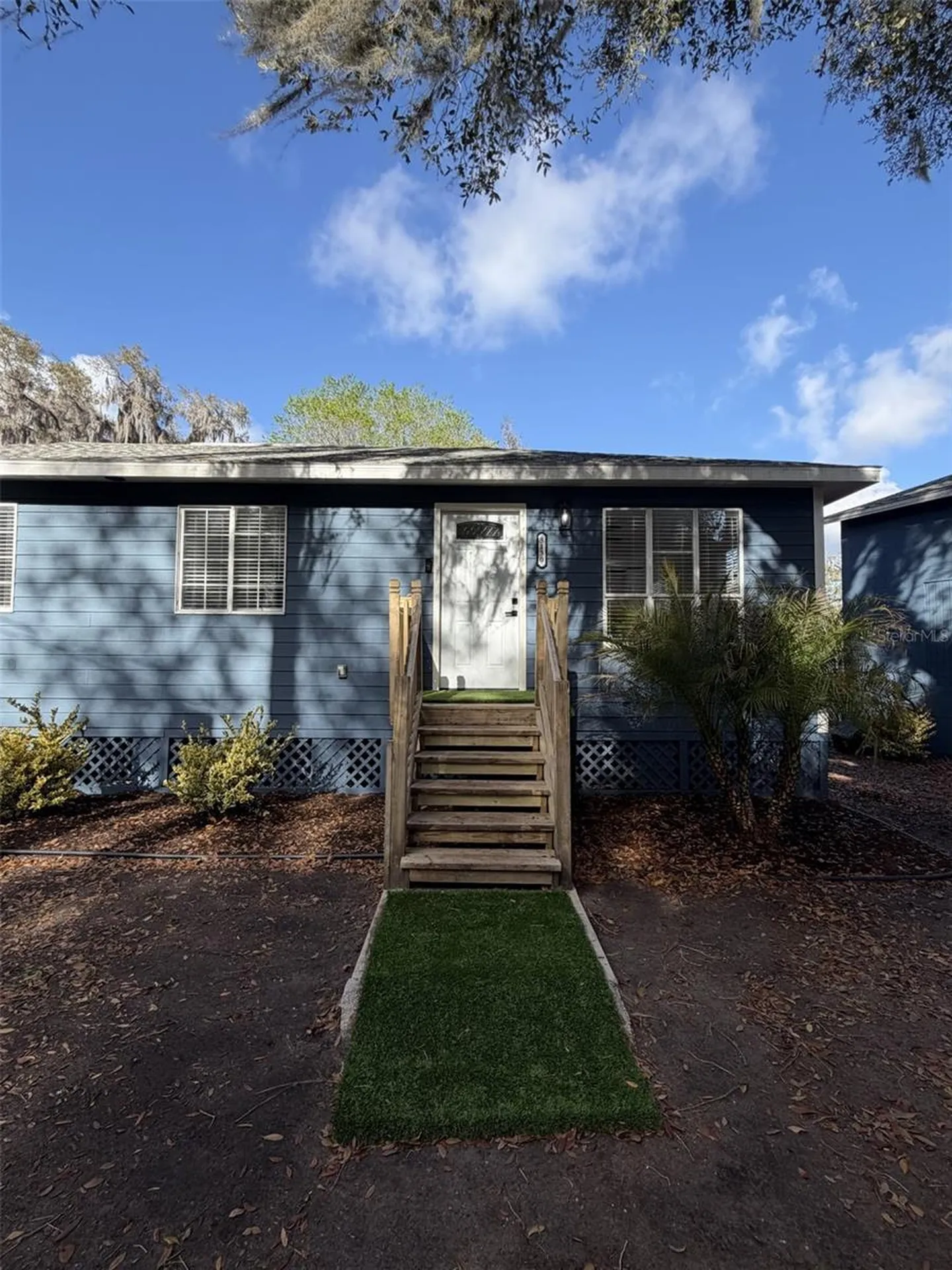 3130 County Road 13 Bunnell FL 32110